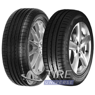 Fulda EcoControl HP 215/65 R15 96H FR