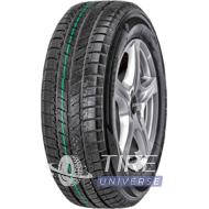 Neolin NeoWinter VAN 225/70 R15C 112/110R