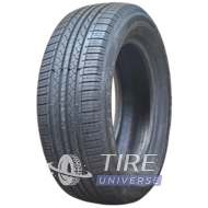 Duraturn Travia H/T+ 265/60 R18 110H