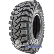 Maxxis M8060 Trepador 35.00/12.5 R20 121K