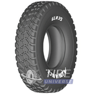 Advance GLR35 (универсальная) 365/85 R20 164G