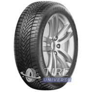 Fortune Nivalis Winter pro 235/55 R19 105V XL