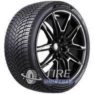 Atlander LanderAllseason ATL55 195/60 R15 88H
