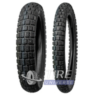Wanda P269 130/90 R15 66P