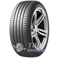 Neolin Neosport S2 255/45 R20 105W XL