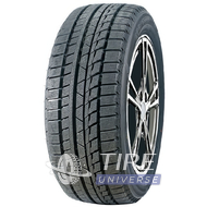 Kpatos FM805+ 255/40 R20 101V XL
