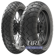 Anlas Winter Grip Plus 150/70 R18 70V