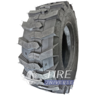 Kunlun KT755 (индустриальная) 16.90 R28 153A8