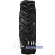 Kunlun KT68 (с/х) 15.50 R38 137A8