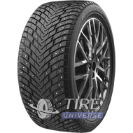 Sonix Winter XPro Studs 69 325/35 R22 114T XL (шип)
