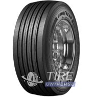 Goodyear KMAX T GEN-3 (прицепная) 385/65 R22.5 164K/158L