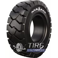 Maxam MS701+ (индустриальная) 28.00/9 R15