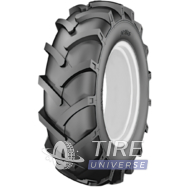 Petlas TA50 (с/х) 6.50/80 R13 94A6 PR6 TT