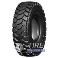 Advance GLR04 Pro (индустриальная) 24.00 R35