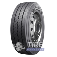 Roadx RoadX RAU2 (универсальная) 275/70 R22.5 152/149J PR18