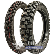 Motoz TRACTIONATOR DESERT H/T 90/90 R21 54Q