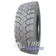 Roadx RDM2 (ведущая) 315/80 R22.5 156/153K PR20