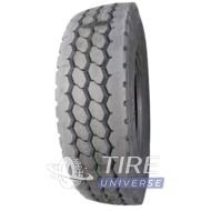 Roadx AP865 (универсальная) 315/80 R22.5 156/153K PR20