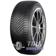 LingLong Sport Master 4S 195/65 R15 91H