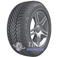 Fulda Kristall 4x4 MS 255/55 R18 109H XL