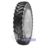Vredestein Traxion CropCare (с/х) 380/90 R46 173D TL VF