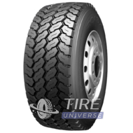 Roadx DX776 (универсальная) 385/65 R22.5 164K PR24