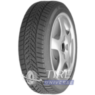 Fulda Kristall Control HP 195/60 R16 89H