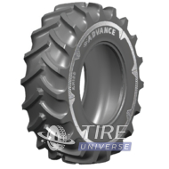 Advance AR100 (с/х) 380/85 R24 130A8 TL