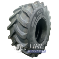 Advance AR110 (с/х) 650/75 R32 178D TL