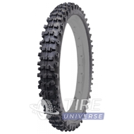 CST CM708 70/100 R19 42M