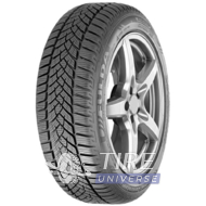 Fulda Kristall Control HP2 205/60 R16 92H