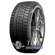 Transmate Ice Knight 245/45 R18 96H