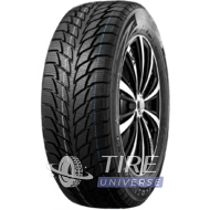 Transmate Ecosnow 4X4 265/70 R16 112T