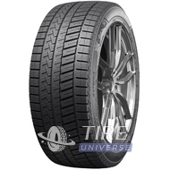 Transmate Frost Bite TW01 225/65 R17 102T
