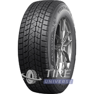 Transmate Freeze 4X4 255/55 R20 110H XL