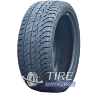 Saferich FRC 77 265/40 R22 106S XL