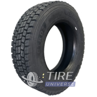 Greentrac GTRD2 (ведущая) 315/60 R22.5 154/148L PR18