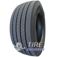 Greentrac GTRS2 (рулевая) 315/60 R22.5 154/150L PR18