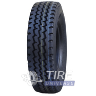 MAXWIND WM808 (универсальная) 315/80 R22.5 PR20
