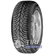 Fulda Kristall Montero 185/70 R14 88T