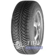 Fulda Kristall Montero 3 185/65 R15 88T