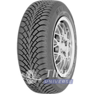 Fulda Kristall Rotego 225/40 R18 92V XL