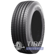 Rovelo STEER R1 (рулевая) 215/75 R17.5 135L/133L PR16