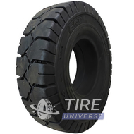 BKT MAGLIFT EASYFIT (индустриальная) 300 R15 169A5/160A5