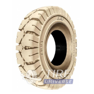 BKT MAGLIFT EASYFIT NON MARKING (индустриальная) 21.00/8 R9 143A5/134A5