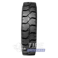 BKT MAGLIFT STD (индустриальная) 21.00/8 R9 143A5/134A5