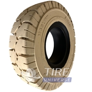 BKT MAGLIFT STD NON MARKING (индустриальная) 21.00/8 R9 143A5/134A5