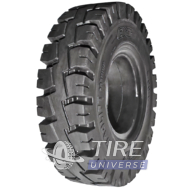BKT MAGLIFT PREMIUM STD (индустриальная) 6.50 R10 138A5/128A5