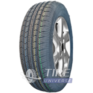 Ovation VI-786 155/65 R13 73T
