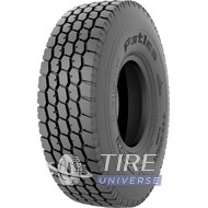 Petlas PtxCD21 (ведущая) 445/95 R25 174F